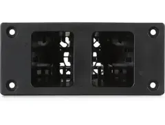 Sennheiser LM 6060 Charging Module for BA 60 Battery