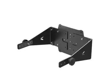 Dynaudio Core Mounting Bracket