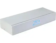Zero-Ohm Systems Disruptor 4K-4 Multi-speaker Processor