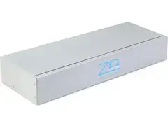 Zero-Ohm Systems Renegade 2K-4 Multi-speaker Processor