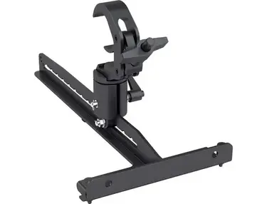 LD Systems EasyMount Loudspeaker Suspension Bracket