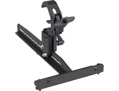 LD Systems EasyMount Loudspeaker Suspension Bracket main image