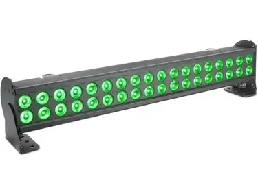 Elation Seven Batten 42 LED Batten Fixture