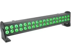 Elation Seven Batten 42 LED Batten Fixture
