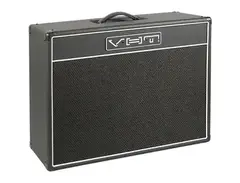 VHT special 6 speaker 212 cabinet main image