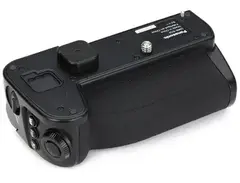 Panasonic DMW-BG2 Lumix Battery Grip for S1RII Camera