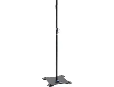 On-Stage SS8000 Speaker/Lighting Stand