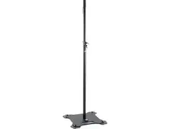 On-Stage SS8000 Speaker/Lighting Stand