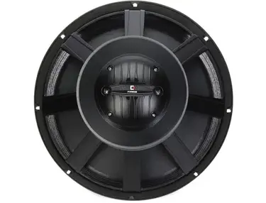 Celestion FTX1530 15-inch Coaxial Driver