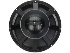 Celestion FTX1530 15-inch Coaxial Driver main image