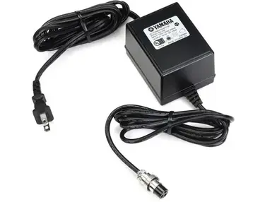Yamaha PA-10B Mixer Power Supply