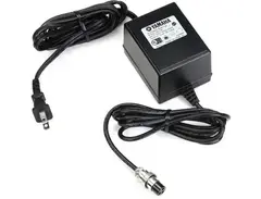 Yamaha PA-10B Mixer Power Supply main image