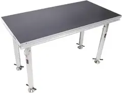 ProX XSQ-2X4MK2 StageQ Portable Stage main image