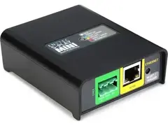 ENTTEC S-PLAY MINI Recording and Playback Controller main image