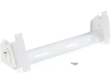 Electro-Voice ELX200 Speaker Wall Mount Bracket