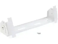 Electro-Voice ELX200 Speaker Wall Mount Bracket