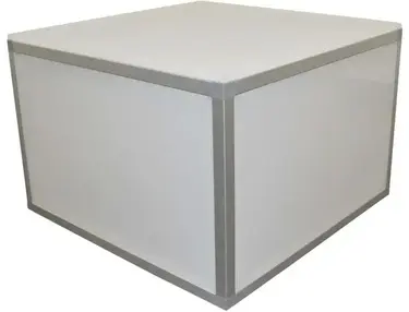 ProX XSA-2X2-24 LumoStage Acrylic Platform