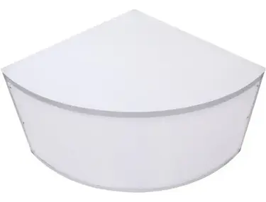 ProX XSA-2X2-16QR LumoStage Acrylic Platform