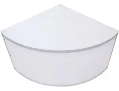 ProX XSA-2X2-16QR LumoStage Acrylic Platform main image