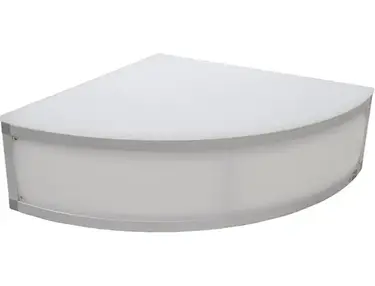 ProX XSA-2X2-8QR LumoStage Acrylic Platform