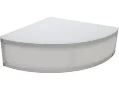 ProX XSA-2X2-8QR LumoStage Acrylic Platform main image