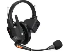 Saramonic WiTalk9 SMH Master Headset main image