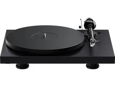 Pro-Ject Debut EVO 2 Turntable
