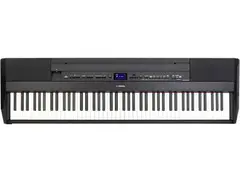 Yamaha P-525 88-key Digital Piano with Speakers