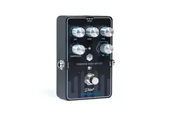 Trondheim Audio Devices SkarBassOne - What To Know & Where Trondheim Audio Devices SkarBassOne - What To Know & Where