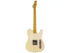 Nash E57 main image