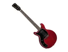 Gibson Les Paul Junior Tribute DC Left Handed 2019