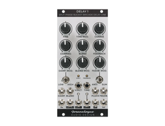 Joranalogue Audio Design Delay 1