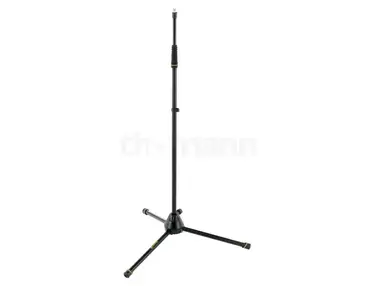 Gravity Stands MS 43 Microphone Stand