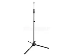 Gravity Stands MS 43 Microphone Stand main image