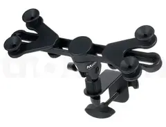Millenium Tablet Holder 10,1" - 14" main image