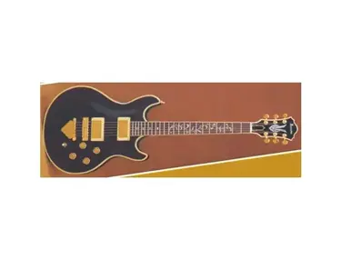 Ibanez CN250 Concert