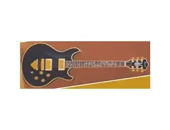 Ibanez CN250 Concert