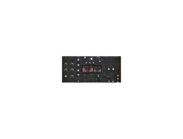 Universal Audio Anthem Analog Synthesizer