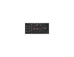 Universal Audio Anthem Analog Synthesizer
