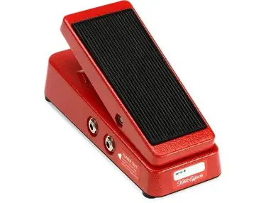 Xotic Effects Xotic XVP-25K Low Impedance Volume Pedal