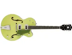 Gretsch G6618 Martin Gore Anniversary Center Block with G-Cutout Tailpiece main image