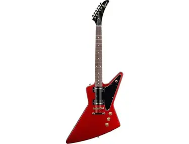 Epiphone Exclusive Explorer Electric Guitar