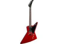 Epiphone Exclusive Explorer Electric Guitar main image