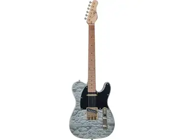 Michael Kelly Modshop 50 Single Cut