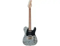 Michael Kelly Modshop 50 Single Cut main image