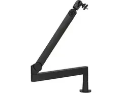 Elgato Wave Mic Arm Pro main image