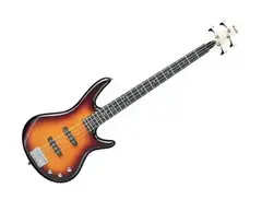 Ibanez GSR180