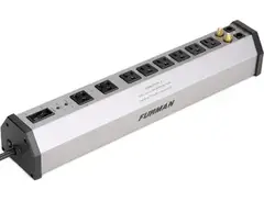 Furman PST-8 8 Outlet Power Station