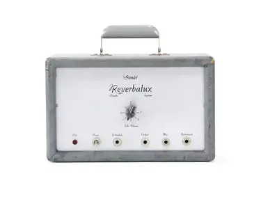 Standel Reverbalux