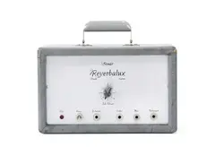 Standel Reverbalux main image